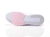 Nike Nike Star Runner 5 GS woman/child HF7004 600