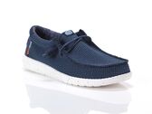 Hey Dude Wally Sport Mesh homme 40403-410