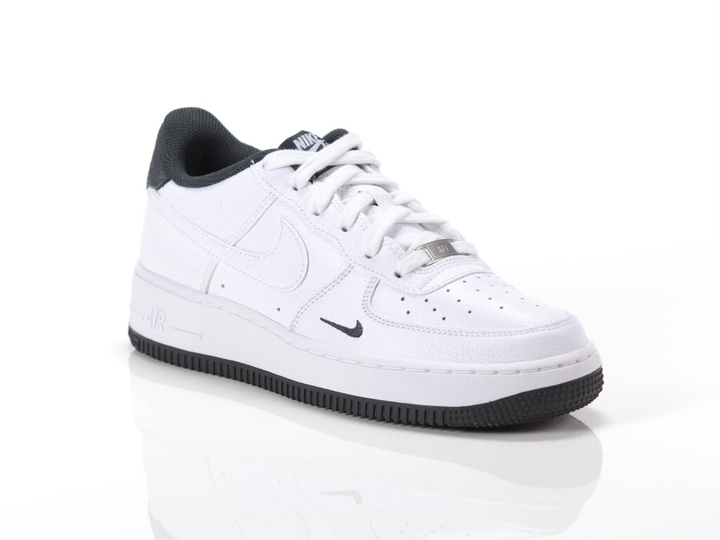Nike Air Force 1 LV8 1 GS woman/child HJ4560 100