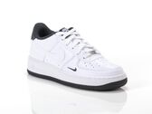 Nike Air Force 1 LV8 1 GS woman/child HJ4560 100