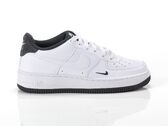 Nike Air Force 1 LV8 1 GS woman/child HJ4560 100