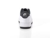 Nike Air Force 1 LV8 1 GS woman/child HJ4560 100