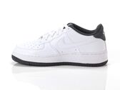 Nike Air Force 1 LV8 1 GS woman/child HJ4560 100