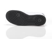 Nike Air Force 1 LV8 1 GS woman/child HJ4560 100