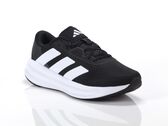  GALAXY 7 - Running donna Adidas. Disponibile in diverse taglie: 40, 41, 36, 37, 38, 39 e colori bianco, nero. YOUSPORTY.