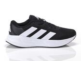  GALAXY 7 - Running donna Adidas. Disponibile in diverse taglie: 40, 41, 36, 37, 38, 39 e colori bianco, nero. YOUSPORTY.