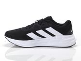  GALAXY 7 - Running donna Adidas. Disponibile in diverse taglie: 40, 41, 36, 37, 38, 39 e colori bianco, nero. YOUSPORTY.