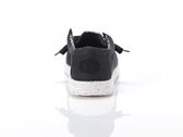 Hey Dude Wally Canvas homme 40700-066