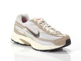Nike Nike Initiator man HJ7683 072
