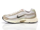 Nike Nike Initiator man HJ7683 072