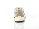Nike Nike Initiator man HJ7683 072