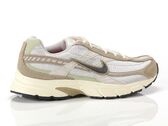 Nike Nike Initiator man HJ7683 072