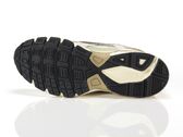 Nike Nike Initiator man HJ7683 072