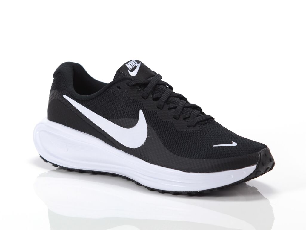 Nike Nike Revolution 8 woman HJ8485 001
