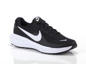 Nike Nike Revolution 8 woman HJ8485 001