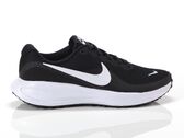 Nike Nike Revolution 8 woman HJ8485 001