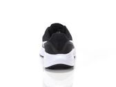 Nike Nike Revolution 8 woman HJ8485 001