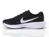Nike Nike Revolution 8 woman HJ8485 001