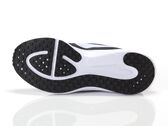 Nike Nike Revolution 8 woman HJ8485 001