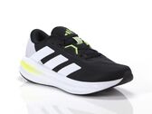  GALAXY 7 - Running uomo Adidas. Disponibile in diverse taglie: 46, 42, 44, 45 e colori giallo, bianco, nero. YOUSPORTY.