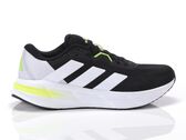  GALAXY 7 - Running uomo Adidas. Disponibile in diverse taglie: 46, 42, 44, 45 e colori giallo, bianco, nero. YOUSPORTY.