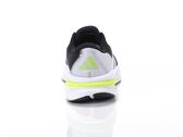  GALAXY 7 - Running uomo Adidas. Disponibile in diverse taglie: 46, 42, 44, 45 e colori giallo, bianco, nero. YOUSPORTY.
