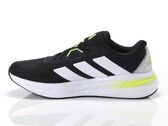  GALAXY 7 - Running uomo Adidas. Disponibile in diverse taglie: 46, 42, 44, 45 e colori giallo, bianco, nero. YOUSPORTY.