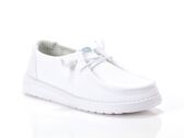 Hey Dude Wendy Sport Mesh femme 41878-100