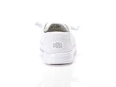 Hey Dude Wendy Sport Mesh femme 41878-100