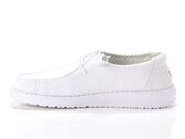 Hey Dude Wendy Sport Mesh femme 41878-100