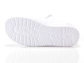 Hey Dude Wendy Sport Mesh femme 41878-100