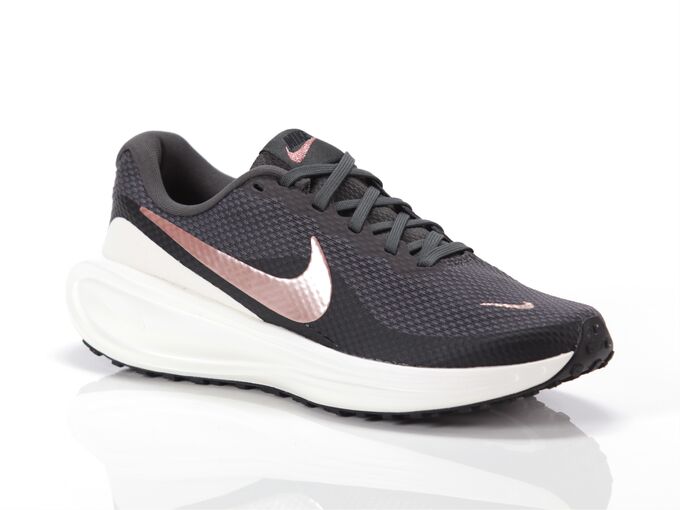 Nike Nike Revolution 8 woman HJ8485 200