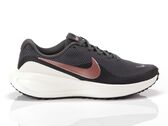 Nike Nike Revolution 8 woman HJ8485 200