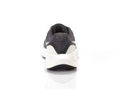 Nike Nike Revolution 8 woman HJ8485 200