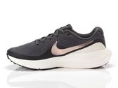 Nike Nike Revolution 8 woman HJ8485 200