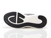 Nike Nike Revolution 8 woman HJ8485 200