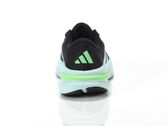Adidas GALAXY 7 woman KI9537