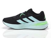 Adidas GALAXY 7 woman KI9537