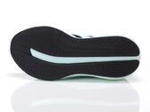 Adidas GALAXY 7 woman KI9537