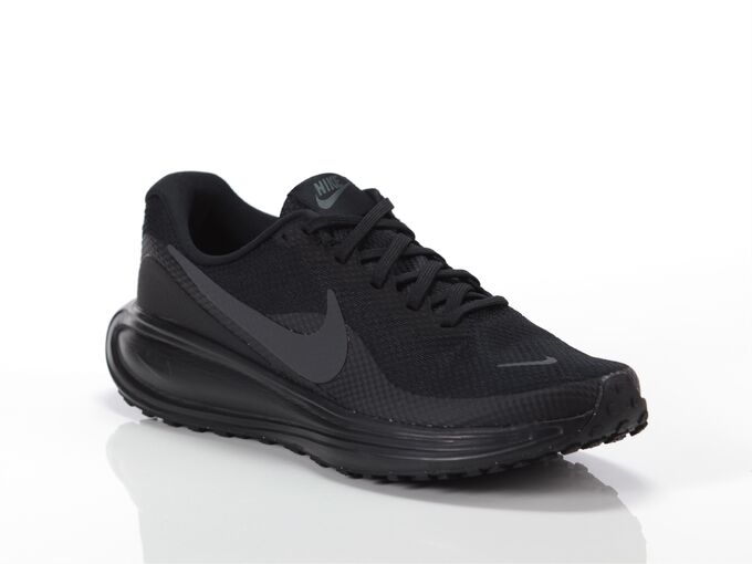 Nike Nike Revolution 8 man HJ9198 002