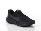Nike Nike Revolution 8 man HJ9198 002