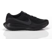 Nike Nike Revolution 8 man HJ9198 002