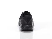 Nike Nike Revolution 8 man HJ9198 002