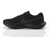 Nike Nike Revolution 8 man HJ9198 002