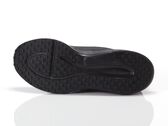 Nike Nike Revolution 8 man HJ9198 002