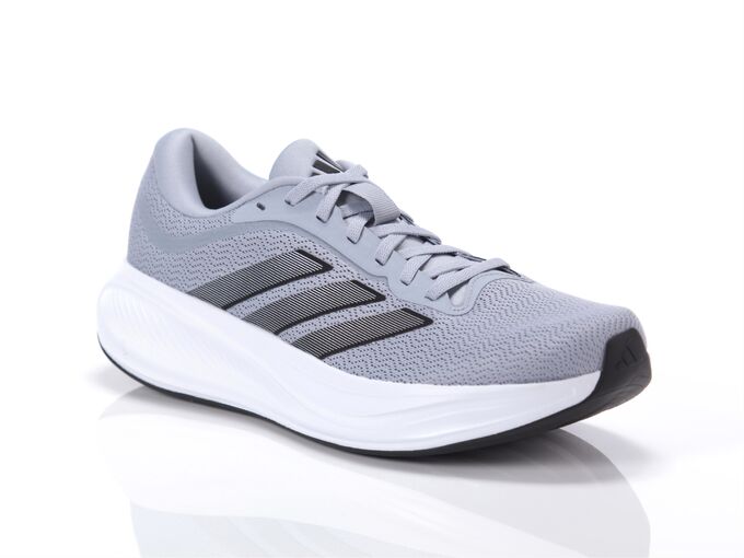 Adidas RESPONSE RUNNER 2 man KJ1734