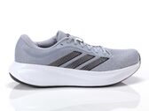 Adidas RESPONSE RUNNER 2 man KJ1734