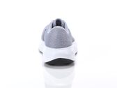 Adidas RESPONSE RUNNER 2 man KJ1734