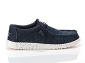 Hey Dude Wally Stretch Sox homme 41898-410