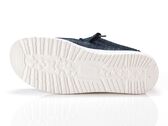 Hey Dude Wally Stretch Sox homme 41898-410